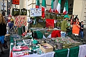 Adunata Nazionale Alpini - Sfilata_010